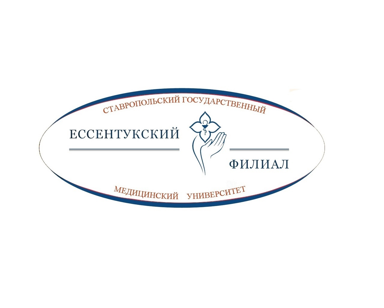 Сбор обучающихся 1-го курса состоится 31.08.2026