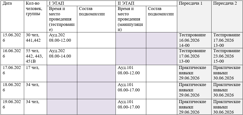 сд старый.PNG