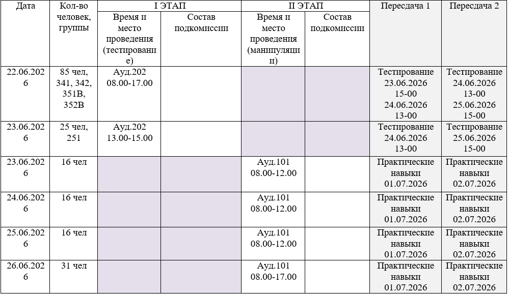 сд новый.PNG